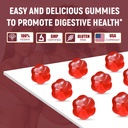 migcopat-fiber-gummies-with-probiotics-1-6.jpg