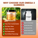 vegan-omega-3-gummies-fish-oil-omega-3-s-6.jpg