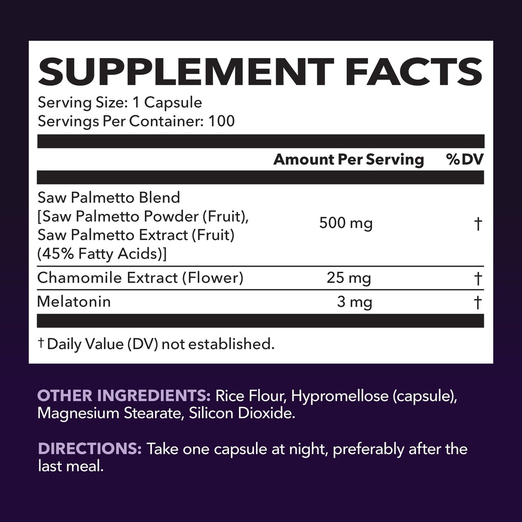 havasu-nutrition-saw-palmetto-pm-for-men-3.jpg