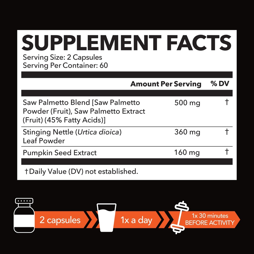 havasu-nutrition-saw-palmetto-pm-for-men-4.jpg