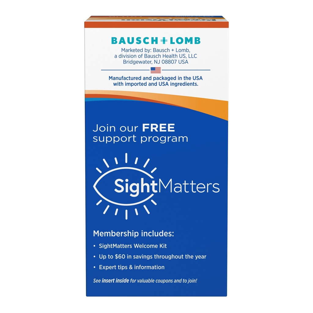 preservision-areds-lutein-eye-vitamin-mi-5.jpg