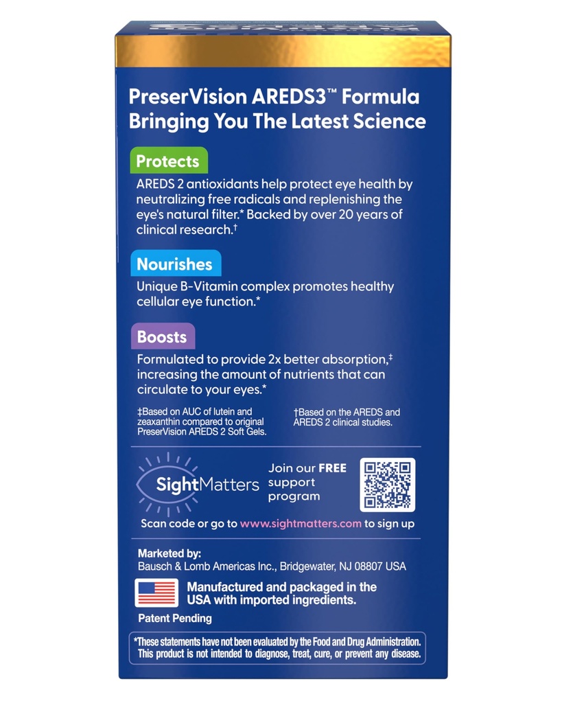 preservision-areds3-eye-vitamins-1-eye-d-3.jpg