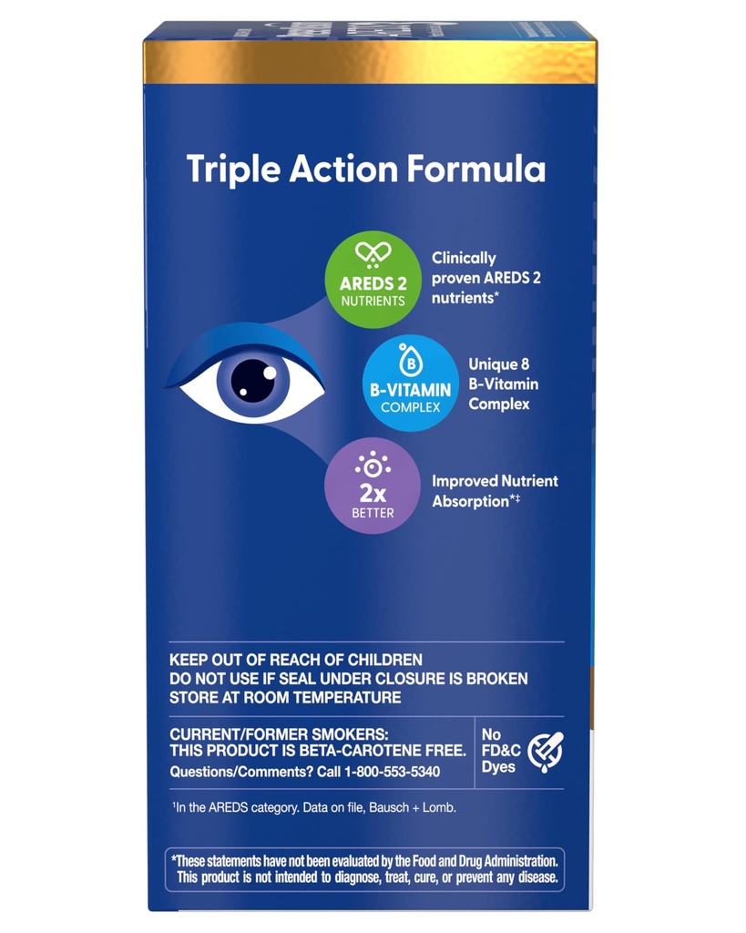 preservision-areds3-eye-vitamins-1-eye-d-4.jpg