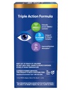 preservision-areds3-eye-vitamins-1-eye-d-4.jpg