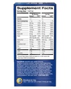 preservision-areds3-eye-vitamins-1-eye-d-5.jpg