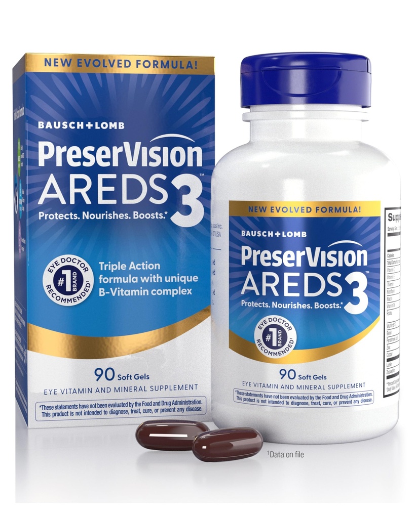 preservision-areds3-eye-vitamins-1-eye-d-2.jpg