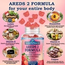areds-2-advanced-formula-for-macularheal-4.jpg