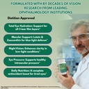 areds-2-plus-eye-vitamin-supplement-lute-3.jpg