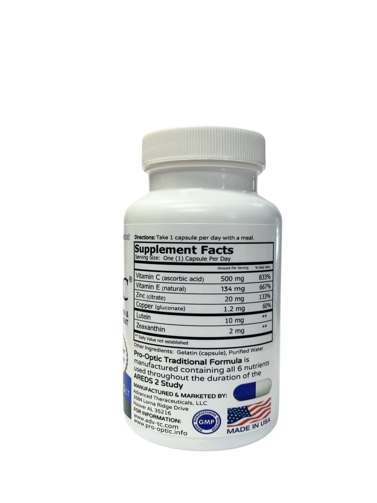 prooptic-traditional-formula-areds-2-bas-2.jpg