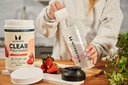 myprotein-clear-whey-isolate-protein-pow-4.jpg