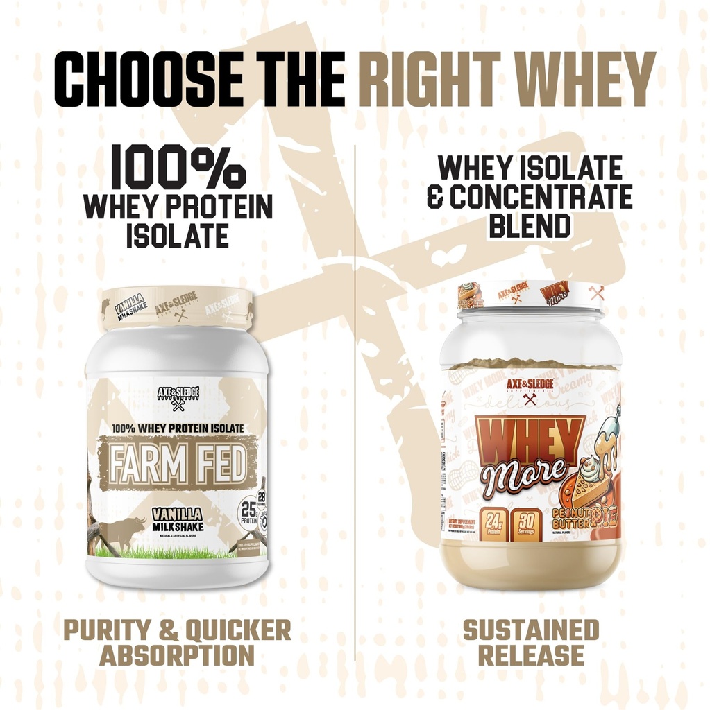 axe-sledge-farm-fed-100-whey-protein-iso-6.jpg