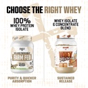 axe-sledge-farm-fed-100-whey-protein-iso-6.jpg