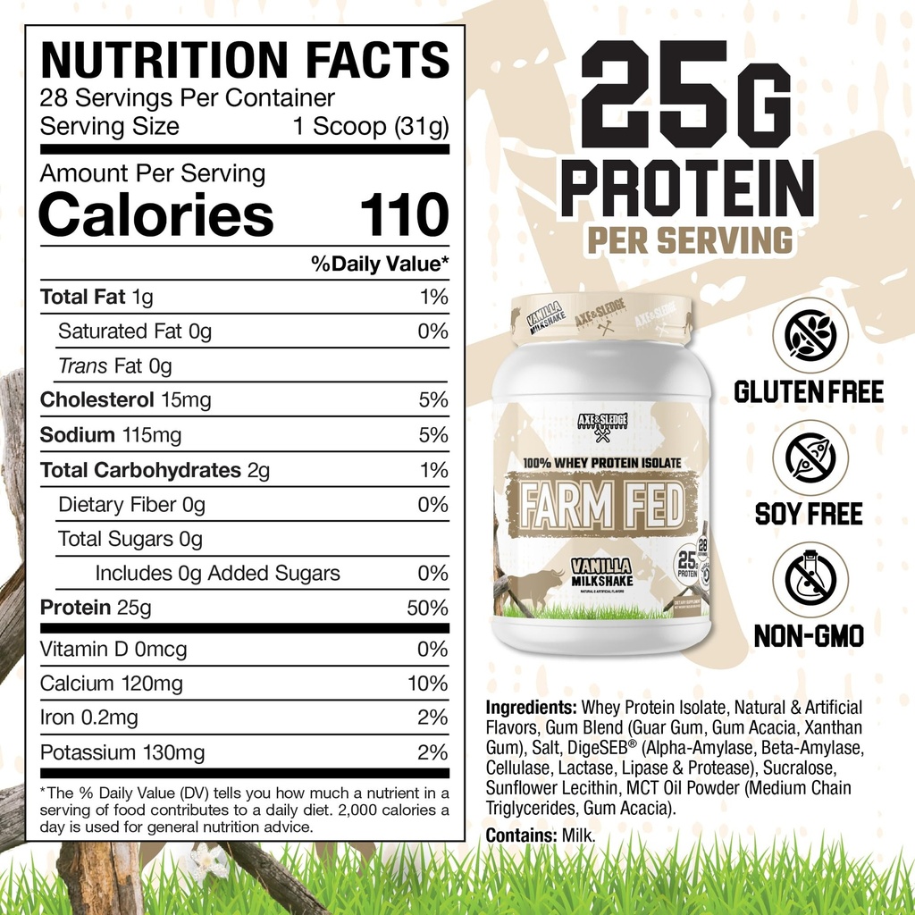 axe-sledge-farm-fed-100-whey-protein-iso-2.jpg