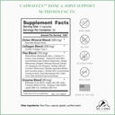 capraflex-by-mt-capra-bone-and-joint-sup-4.jpg