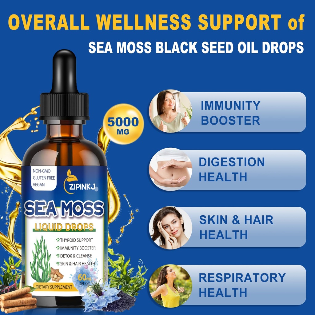 sea-moss-drops-irish-liquid-sea-moss-gel-4.jpg