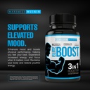maximum-slim-elite-boost-3-in-1-formula--6.jpg