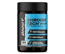 onnit-shroom-tech-sport-daily-exercise-s-3.jpg