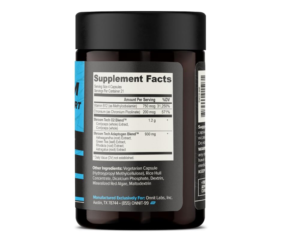 onnit-shroom-tech-sport-daily-exercise-s-4.jpg