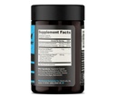 onnit-shroom-tech-sport-daily-exercise-s-4.jpg