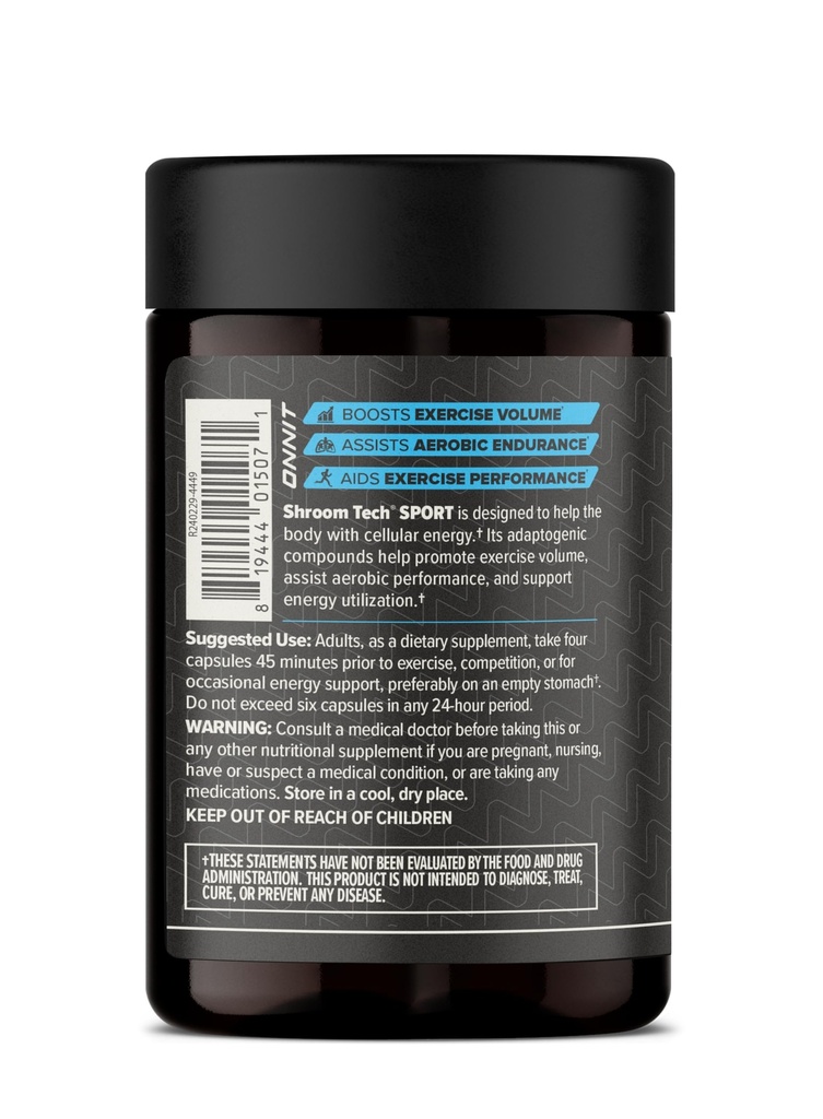 onnit-shroom-tech-sport-daily-exercise-s-5.jpg
