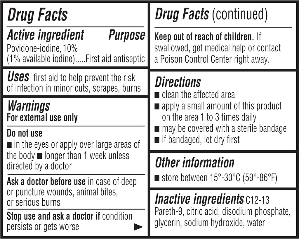 amazon-basics-first-aid-antiseptic-10-po-5.jpg