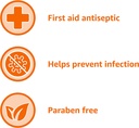 amazon-basics-first-aid-antiseptic-10-po-6.jpg