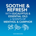 vicks-vapopatch-wearable-mess-free-aroma-2.jpg