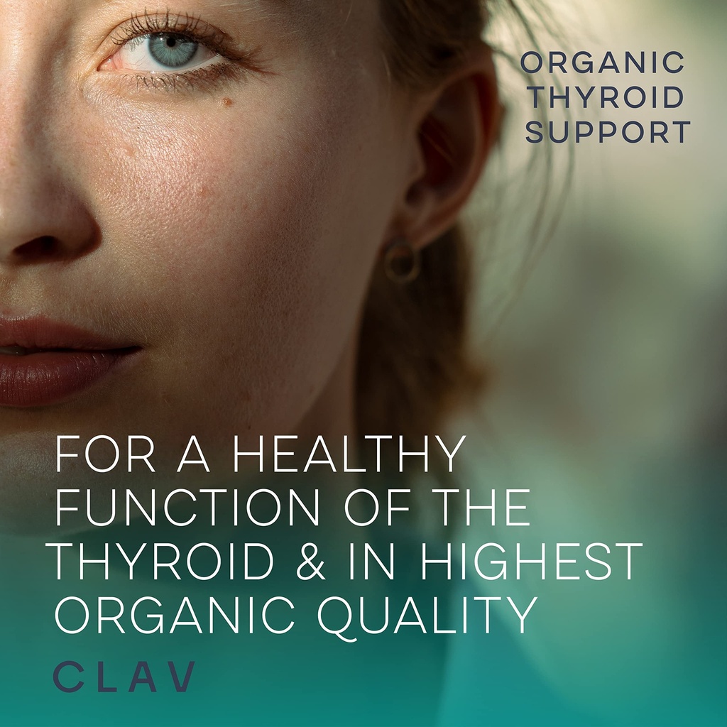 organic-thyroid-support-supplement-with--2.jpg
