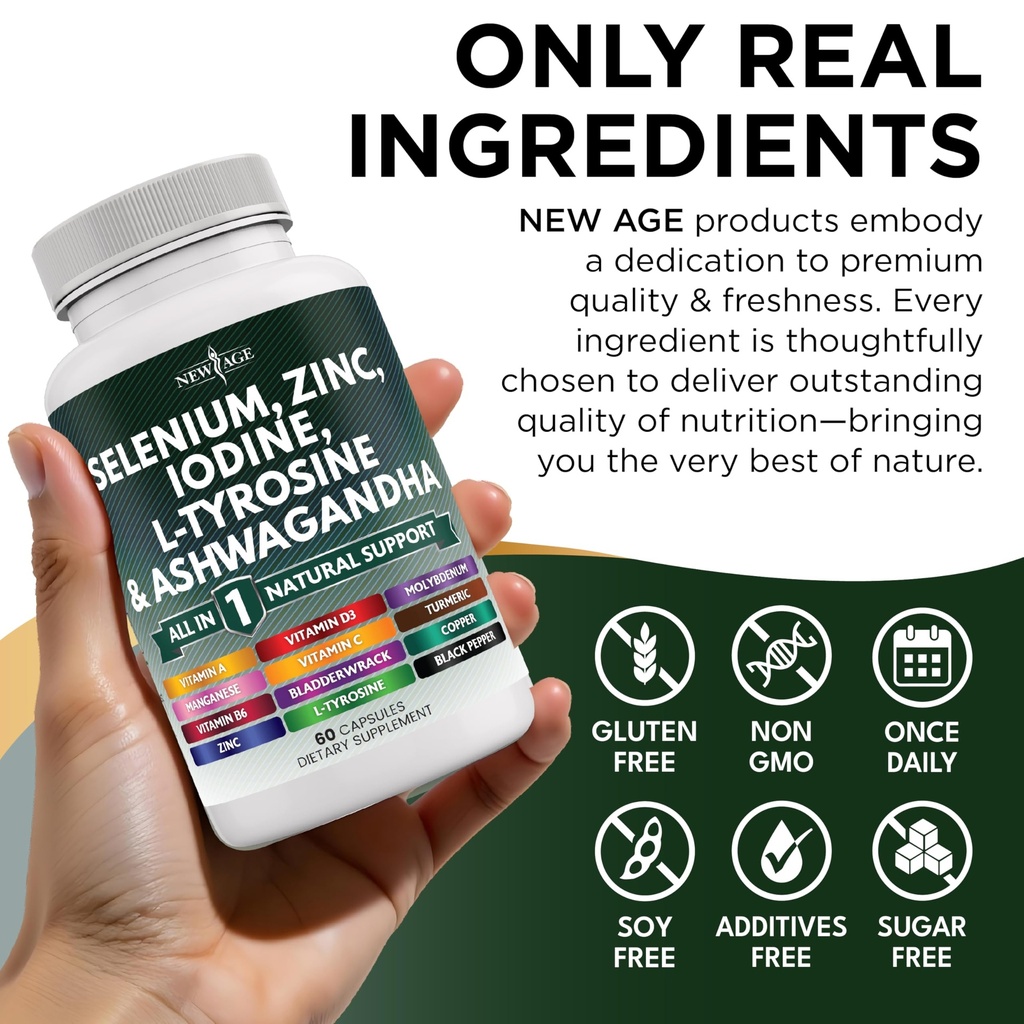 selenium-zinc-iodine-l-tyrosine-ashwagan-6.jpg