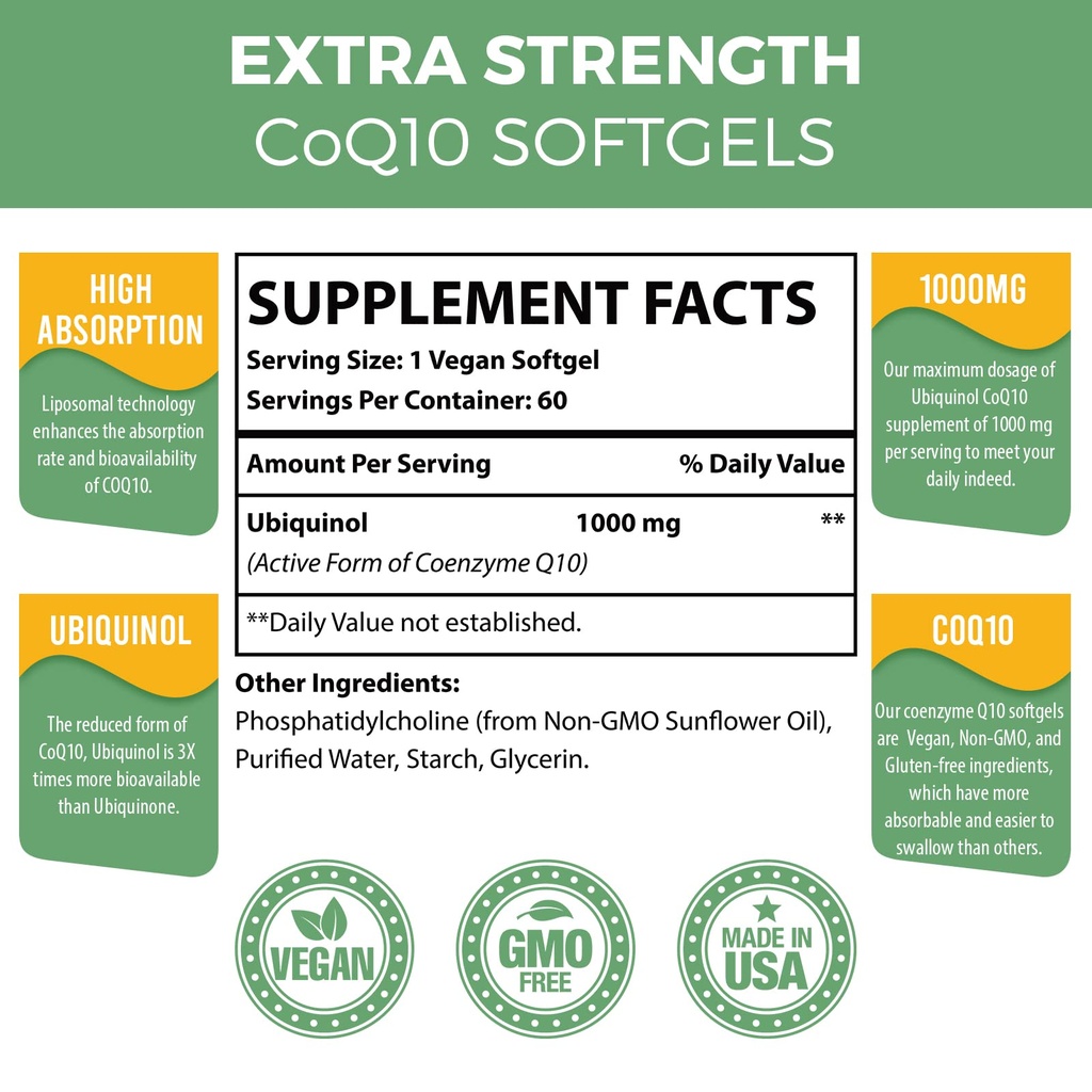 1000mg-liposomal-coq10-softgels-better-a-2.jpg