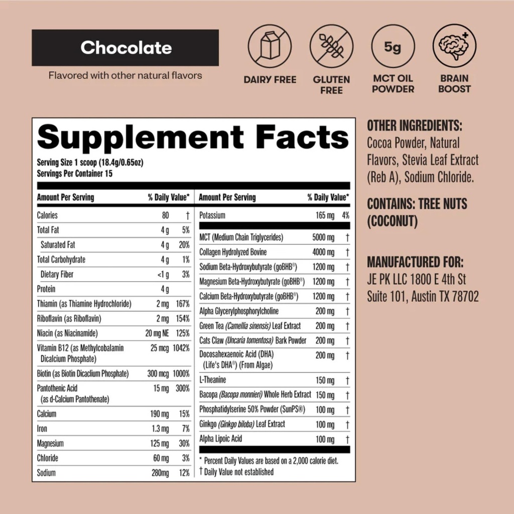 perfect-keto-nootropic-brain-support-caf-2.jpg