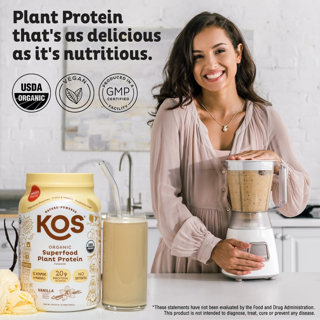 kos-vegan-protein-powder-erythritol-free-2.jpg