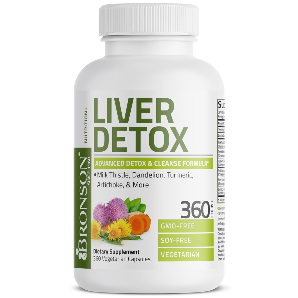 bronson-liver-detox-advanced-detox-clean-5.jpg