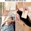 fyy-daily-pill-organizer2-pcs-7-compartm-3.jpg