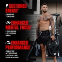 prosupps-mr-hyde-signature-pre-workout-p-3.jpg