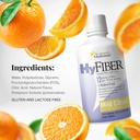 medtrition-hyfiber-daily-liquid-fiber-fo-3.jpg