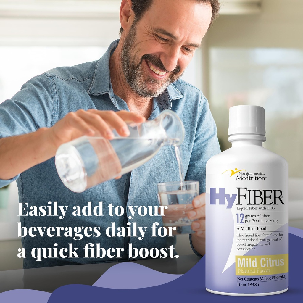 medtrition-hyfiber-daily-liquid-fiber-fo-6.jpg
