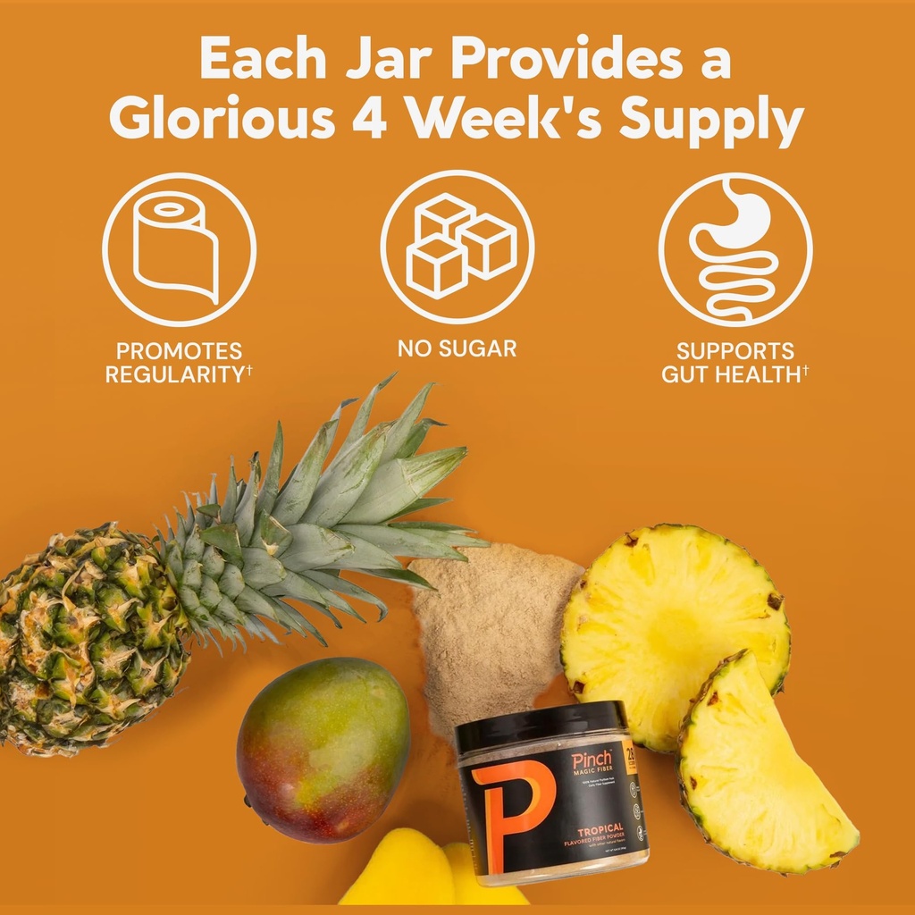 pinch-magic-sugar-free-fiber-powder-ligh-5.jpg