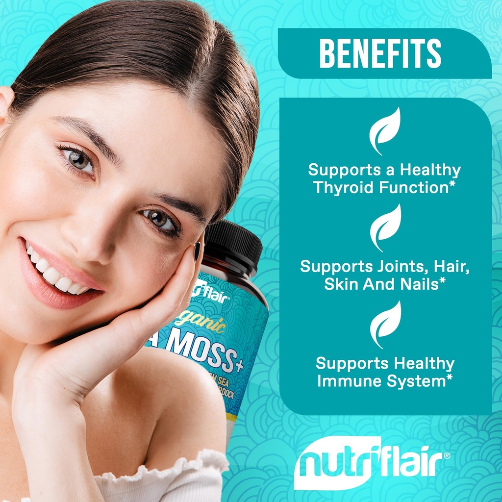 nutriflair-organic-sea-moss-1600mg-120-c-5.jpg