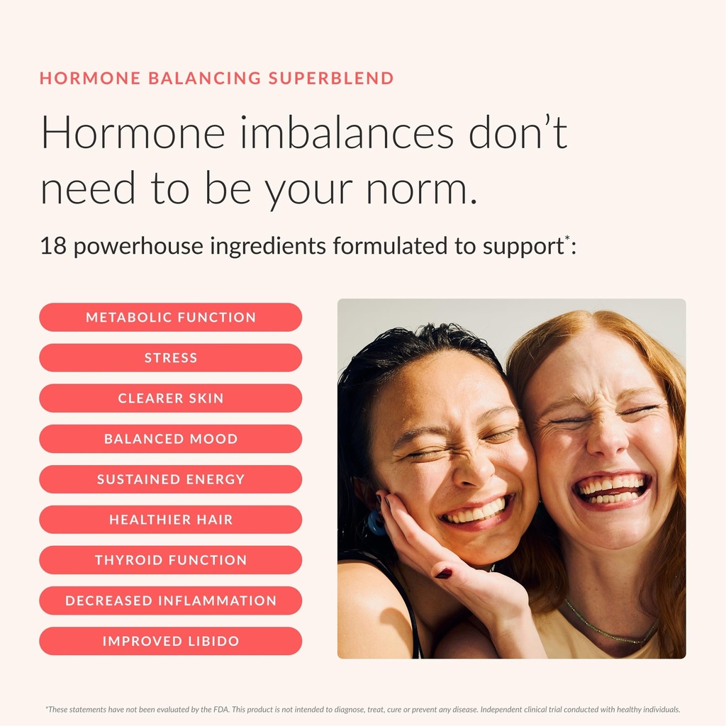 beam-glow-hormone-balance-for-women-cort-3.jpg