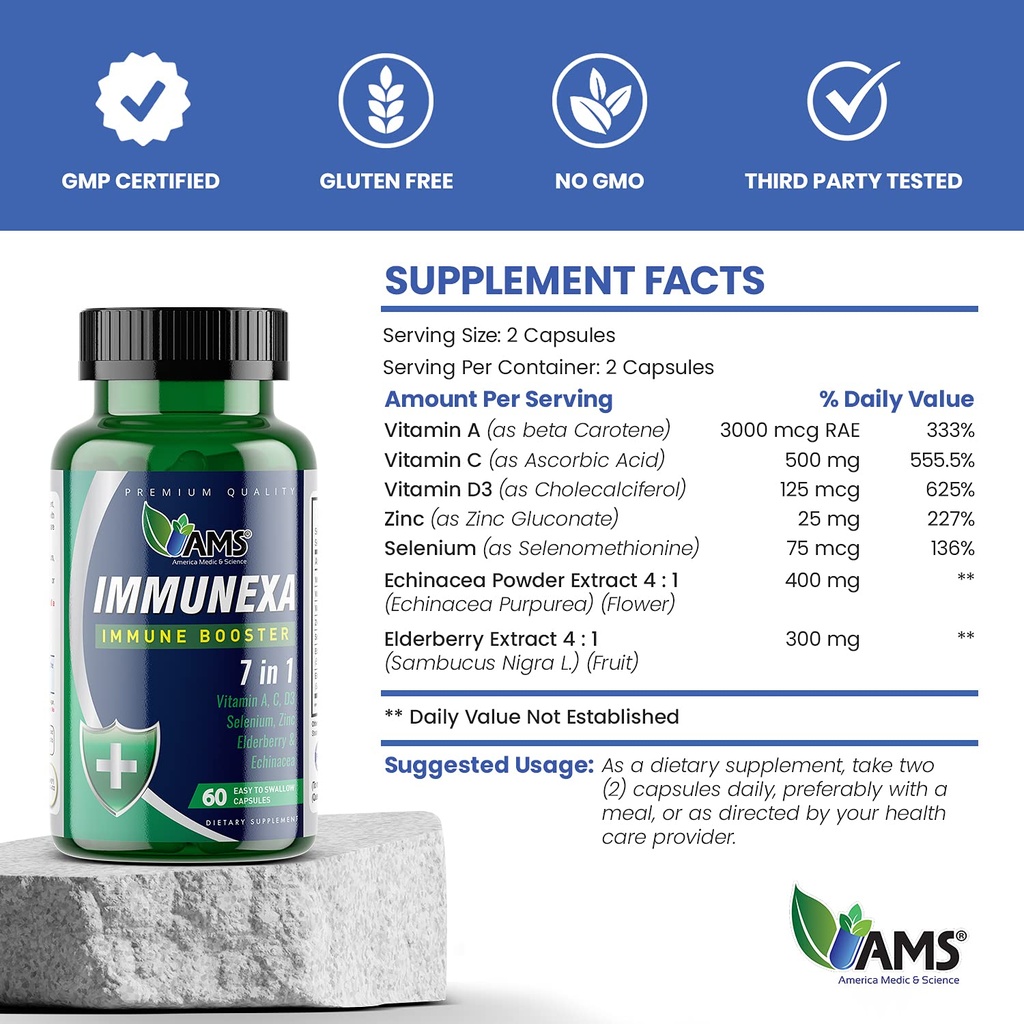 america-medic-science-immunexa-7-in-1-im-5.jpg