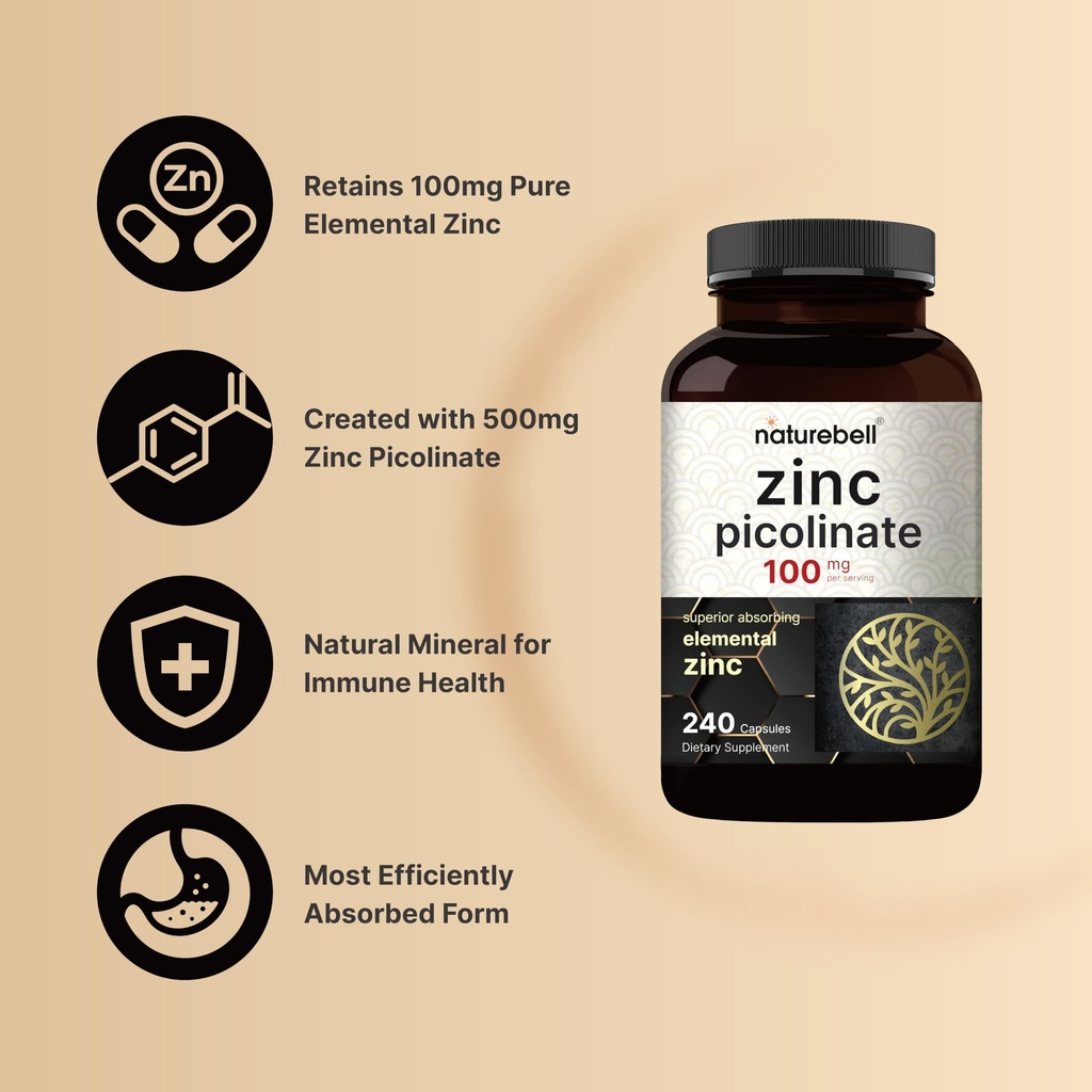 2-pack-maximum-strength-zinc-100mg-zinc--5.jpg