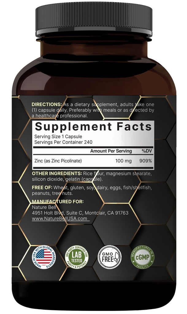 2-pack-maximum-strength-zinc-100mg-zinc--3.jpg