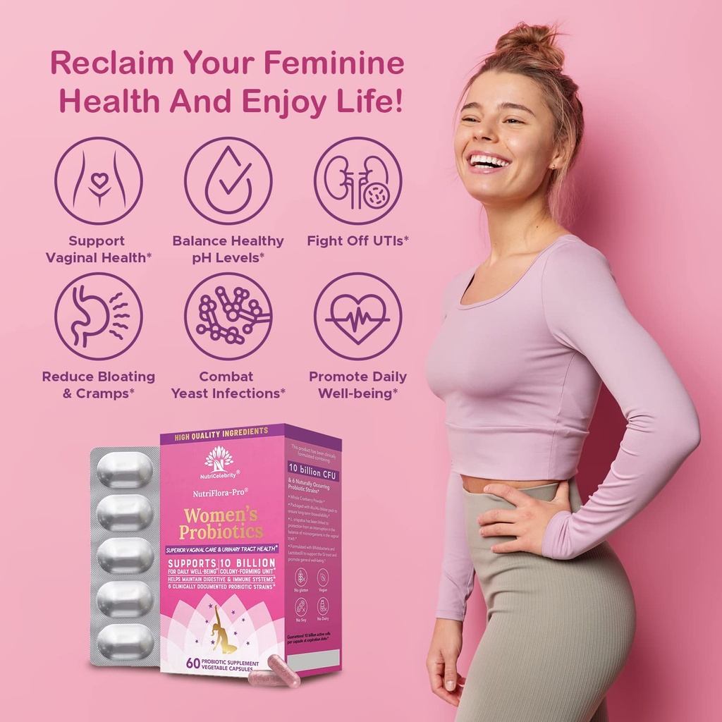 nutricelebrity-nutriflora-pro-probiotics-5.jpg