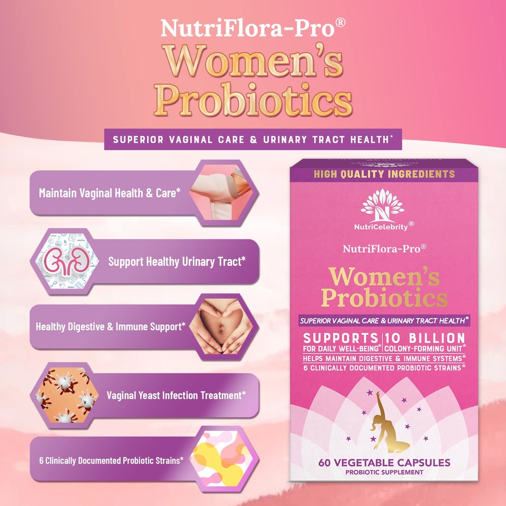 nutricelebrity-nutriflora-pro-probiotics-3.jpg