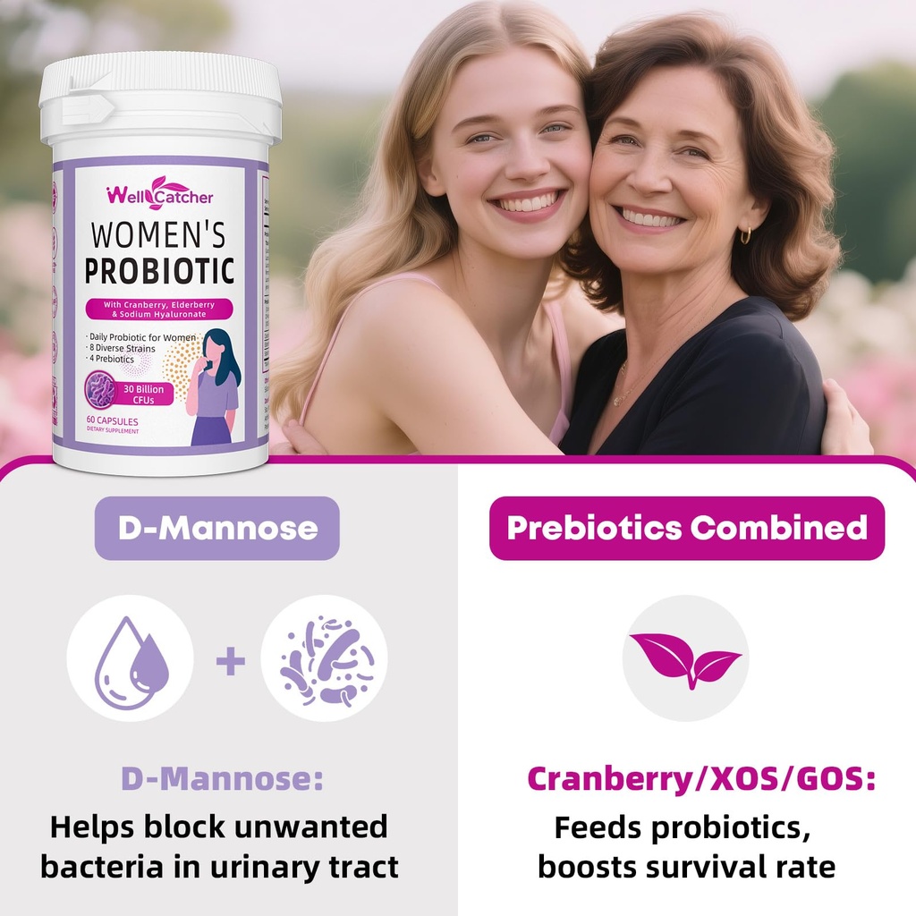 vaginal-probiotics-for-women-daily-cranb-5.jpg