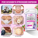 vaginal-probiotics-for-women-daily-cranb-3.jpg