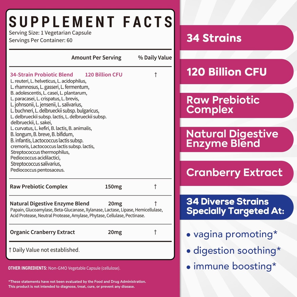 probiotics-for-women-120-billion-cfu-34--2.jpg