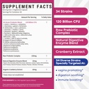probiotics-for-women-120-billion-cfu-34--2.jpg
