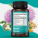milk-thistle-supplement---liver-detox-cl-2.jpg